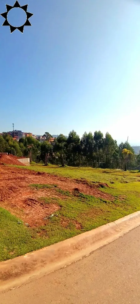 Terreno, 420 m² - Foto 4