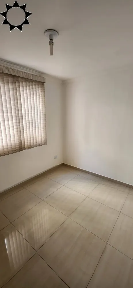 Apartamento, 2 quartos, 49 m² - Foto 11