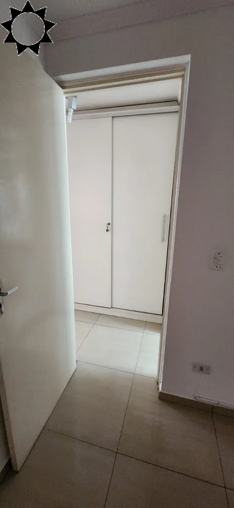 Apartamento, 2 quartos, 49 m² - Foto 10