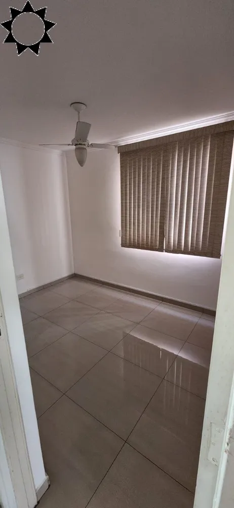 Apartamento, 2 quartos, 49 m² - Foto 9