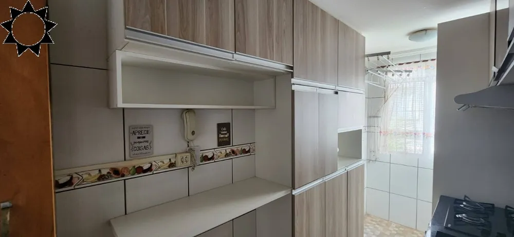Apartamento, 2 quartos, 49 m² - Foto 8