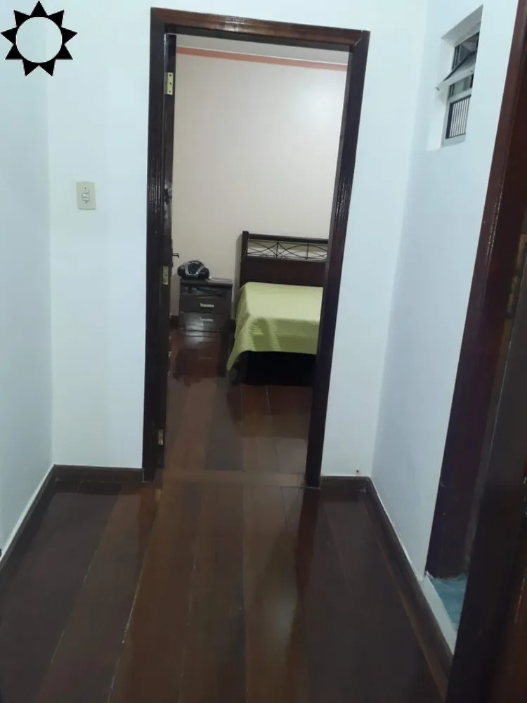 Casa, 4 quartos, 196 m² - Foto 3