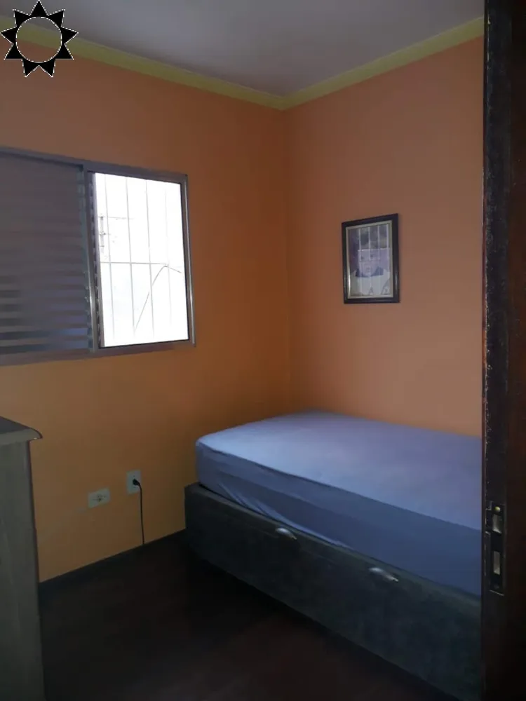Casa, 4 quartos, 196 m² - Foto 12