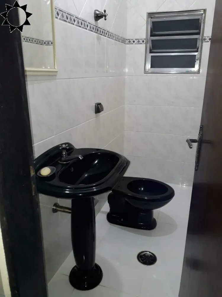 Casa, 4 quartos, 196 m² - Foto 5