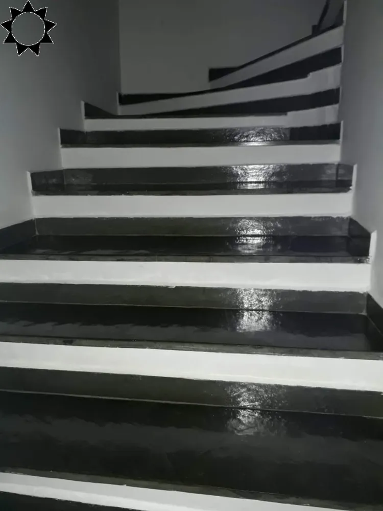 Casa, 4 quartos, 196 m² - Foto 8
