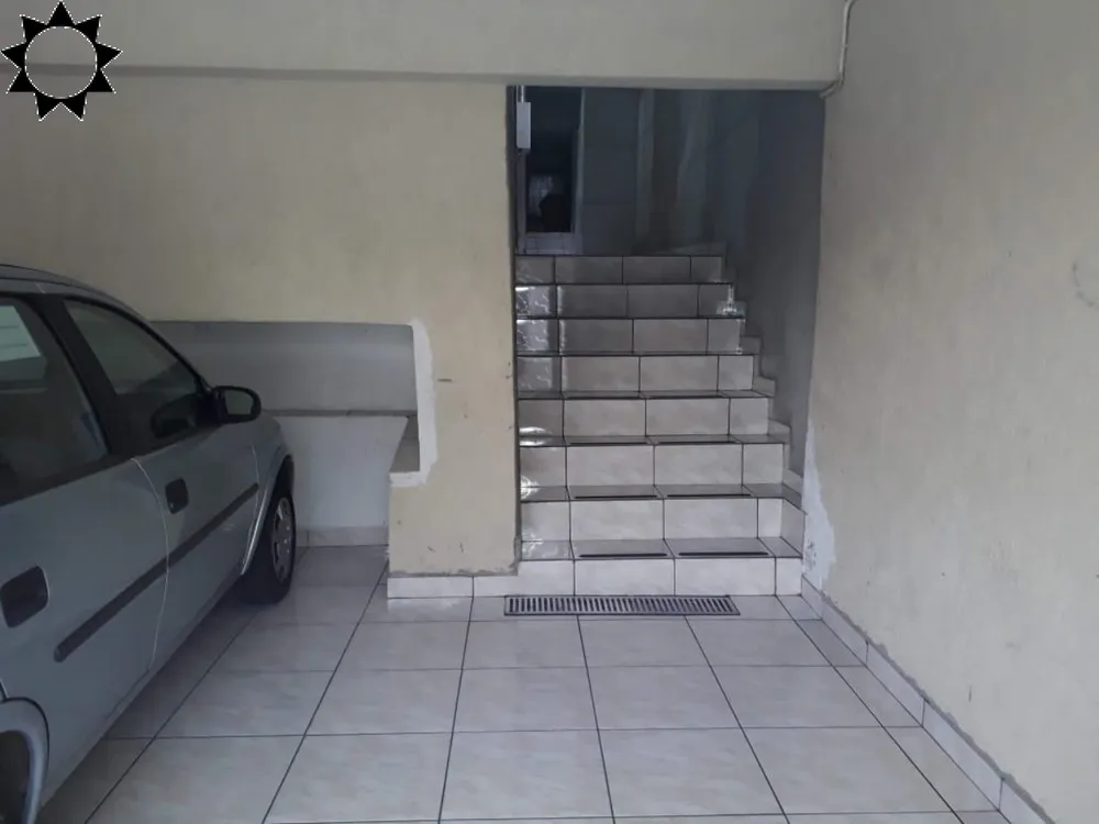 Casa, 4 quartos, 196 m² - Foto 6