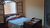Casa, 3 quartos, 189 m² - Foto 3