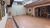 Casa, 3 quartos, 189 m² - Foto 2