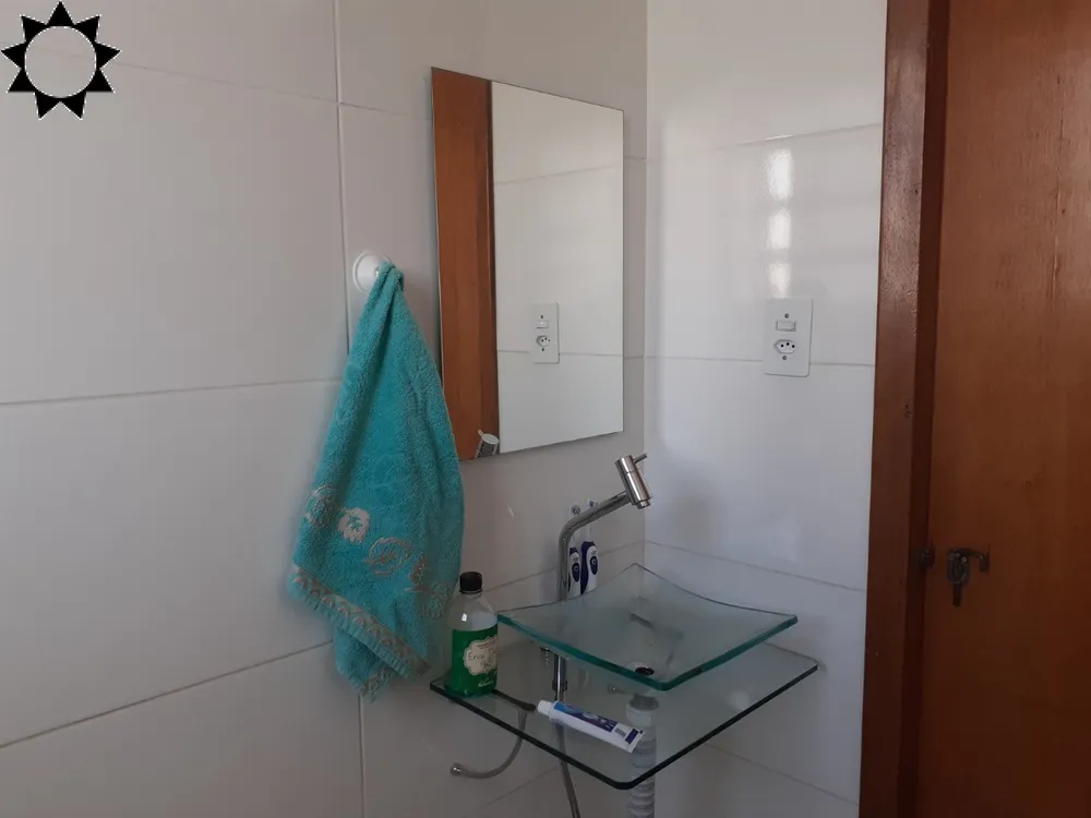 Apartamento, 2 quartos, 46 m² - Foto 5