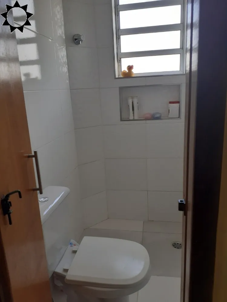 Apartamento, 2 quartos, 46 m² - Foto 1