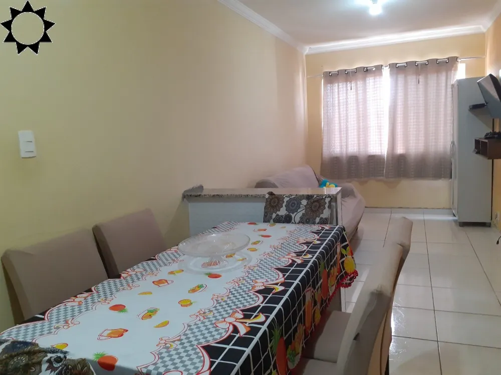 Apartamento, 2 quartos, 46 m² - Foto 4