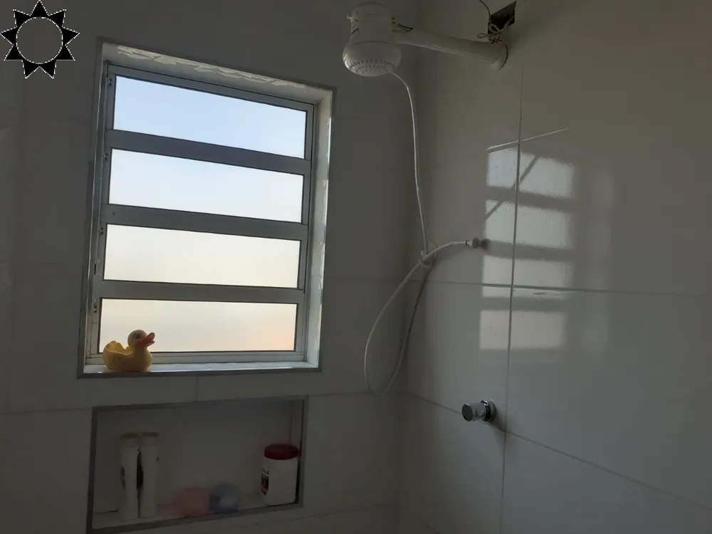 Apartamento, 2 quartos, 46 m² - Foto 7