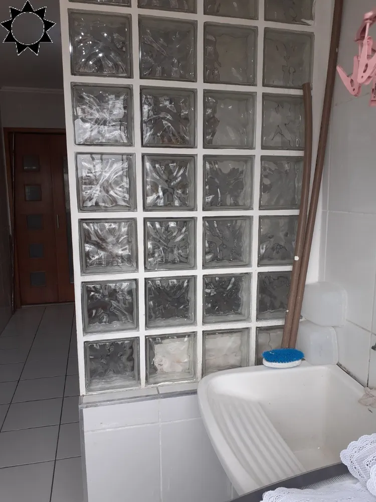 Apartamento, 2 quartos, 46 m² - Foto 12