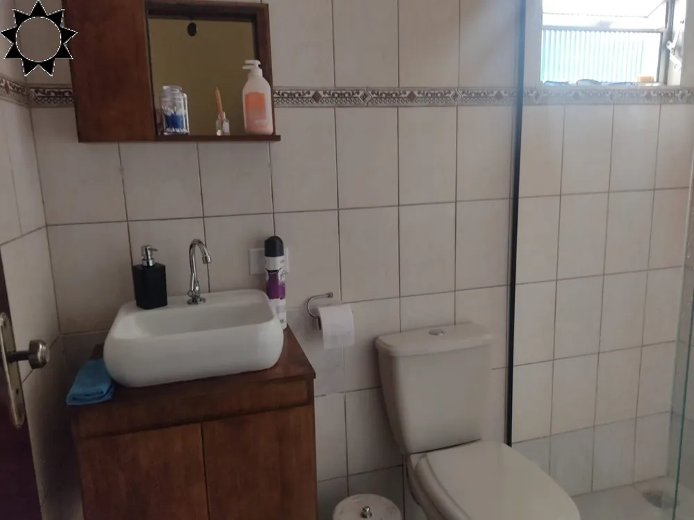 Casa, 2 quartos, 162 m² - Foto 7