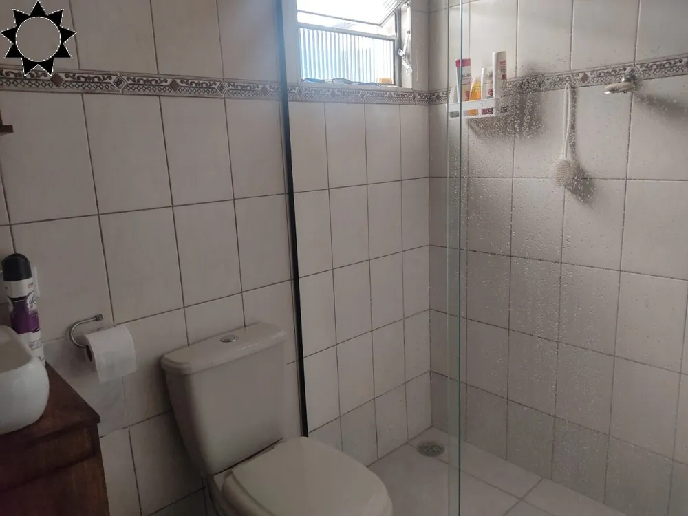Casa, 2 quartos, 162 m² - Foto 11