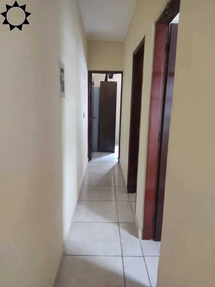 Casa, 2 quartos, 162 m² - Foto 3