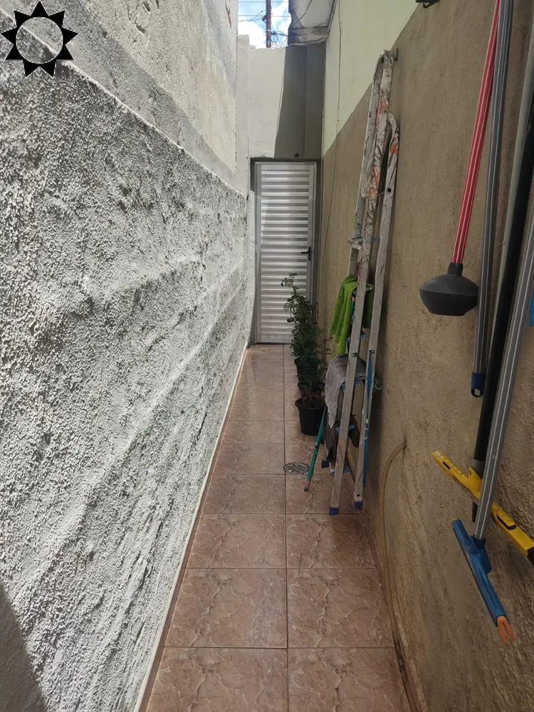 Casa, 2 quartos, 162 m² - Foto 10