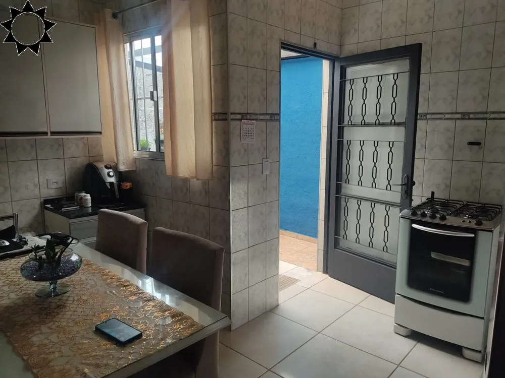 Casa, 2 quartos, 162 m² - Foto 3