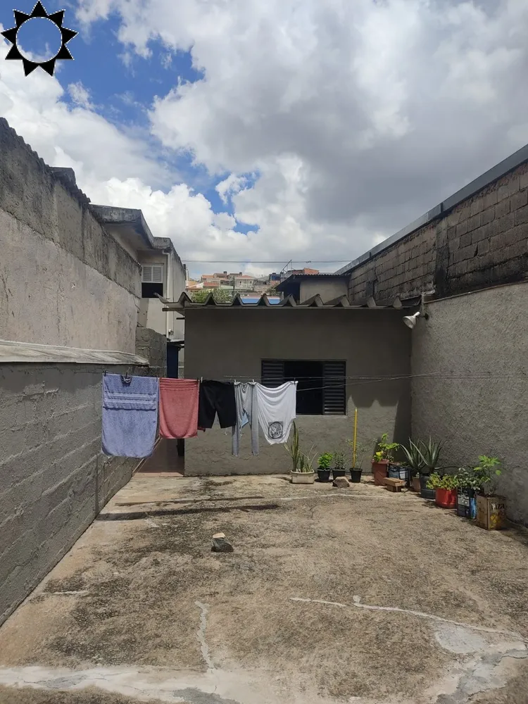 Casa, 2 quartos, 162 m² - Foto 4