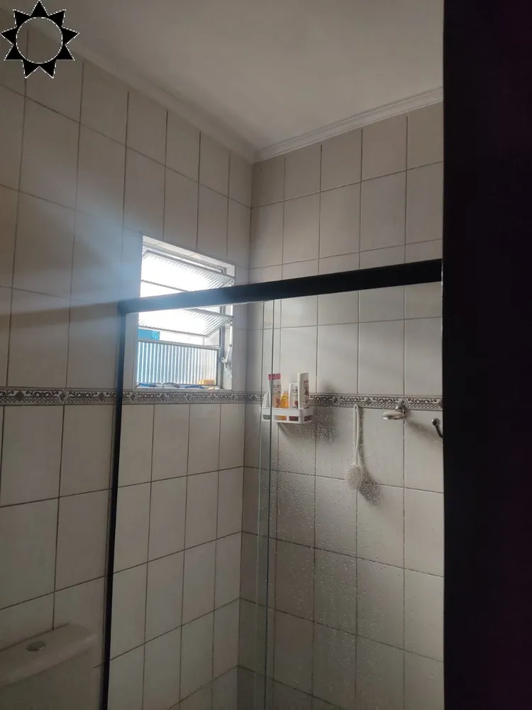Casa, 2 quartos, 162 m² - Foto 8