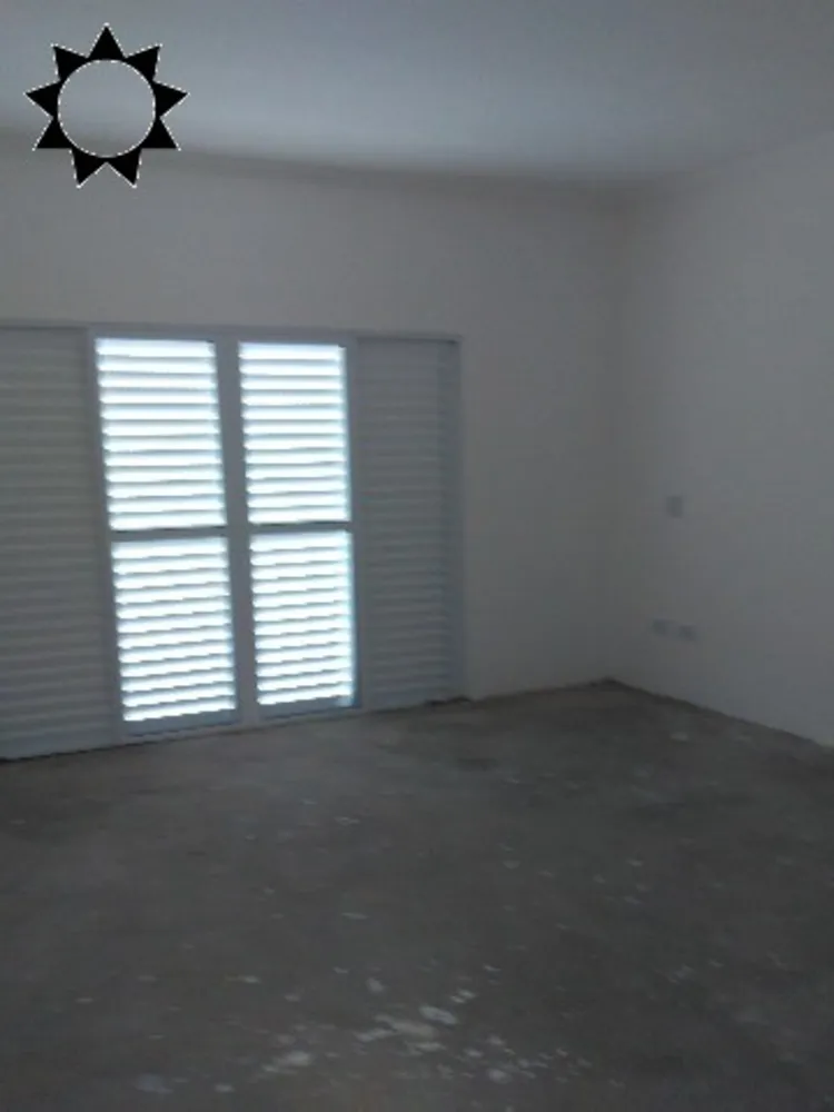 Casa, 3 quartos, 140 m² - Foto 8