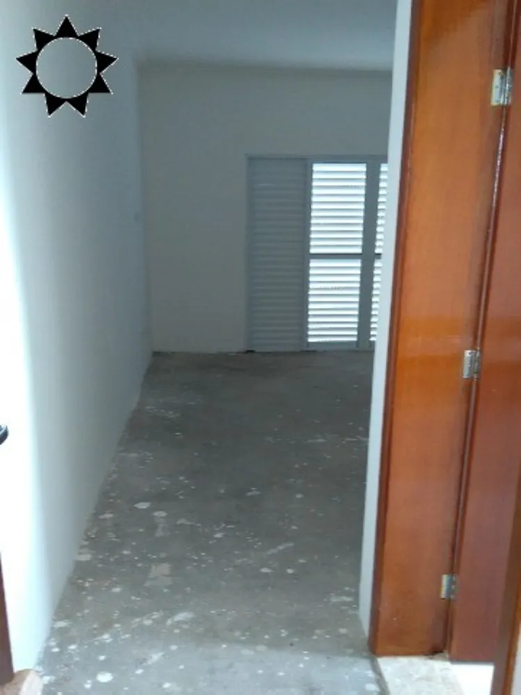Casa, 3 quartos, 140 m² - Foto 5