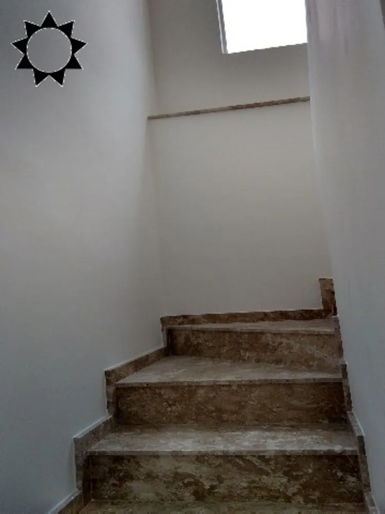Casa, 3 quartos, 140 m² - Foto 4