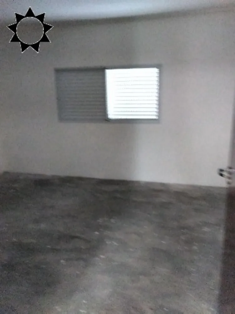 Casa, 3 quartos, 140 m² - Foto 7