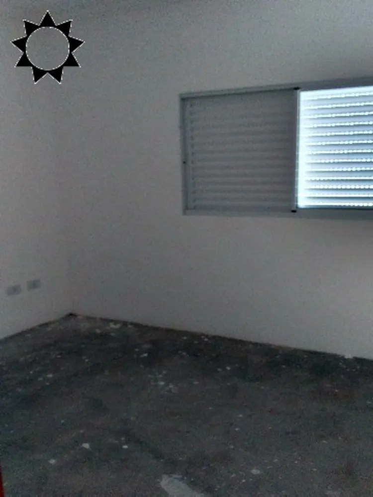 Casa, 3 quartos, 140 m² - Foto 11