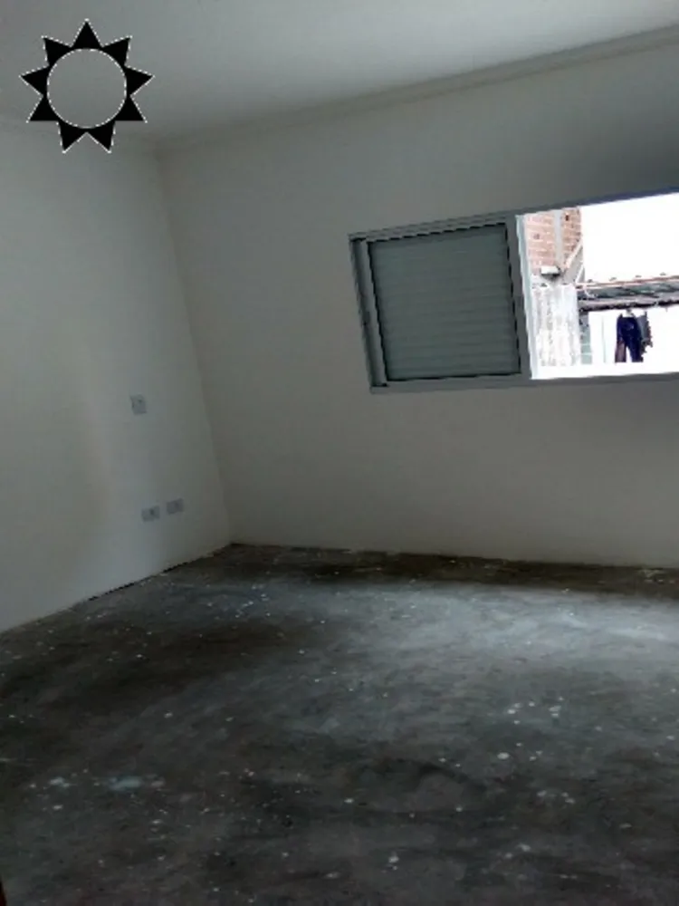 Casa, 3 quartos, 140 m² - Foto 1
