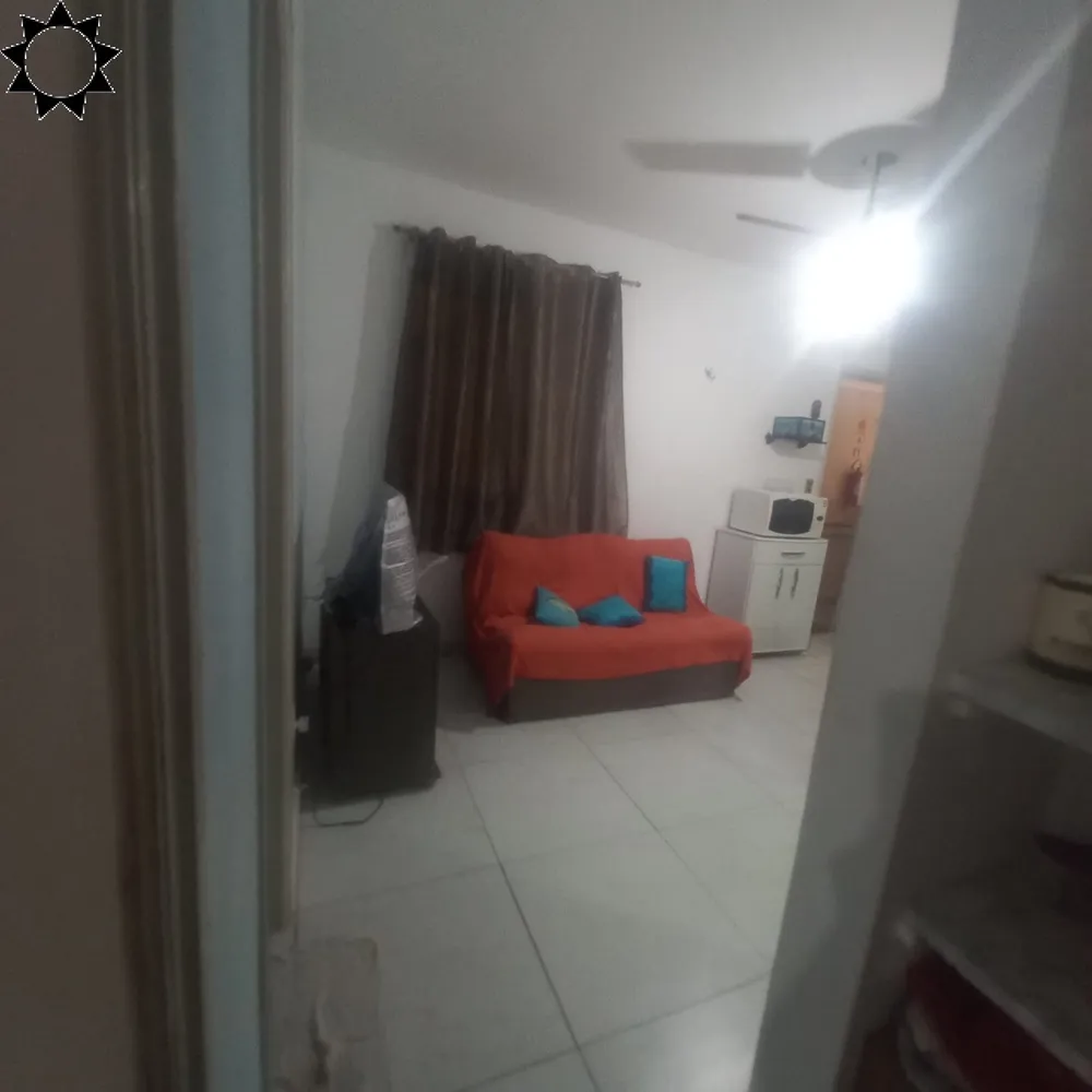 Apartamento, 2 quartos, 63 m² - Foto 4