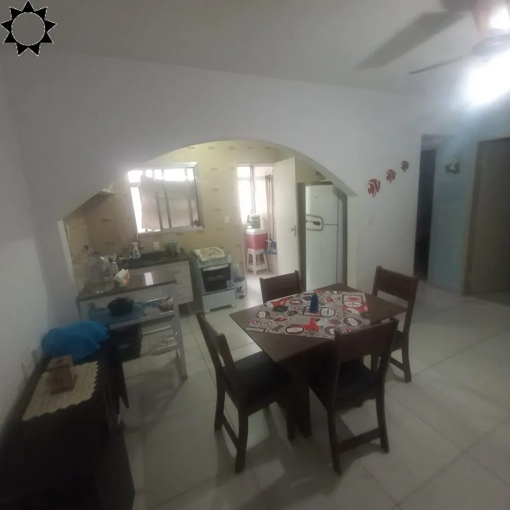 Apartamento, 2 quartos, 63 m² - Foto 1