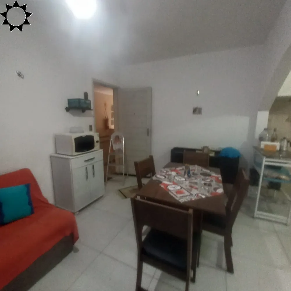 Apartamento, 2 quartos, 63 m² - Foto 7