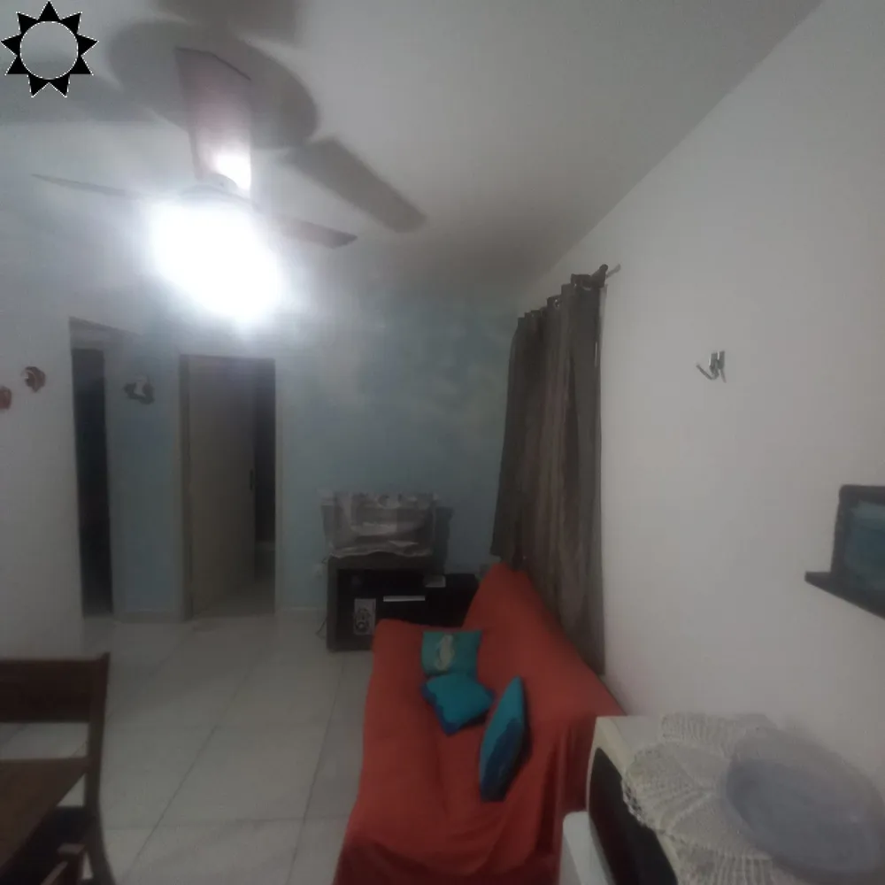 Apartamento, 2 quartos, 63 m² - Foto 9