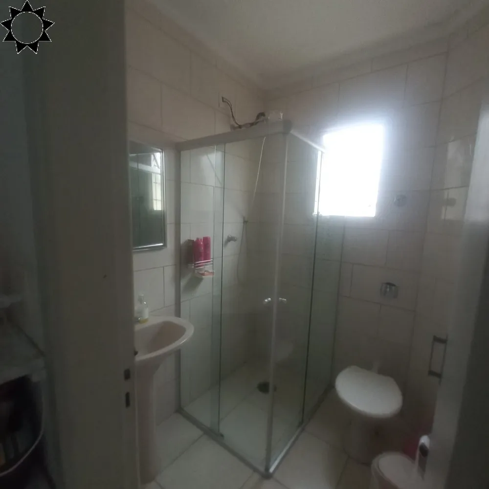 Apartamento, 2 quartos, 63 m² - Foto 2