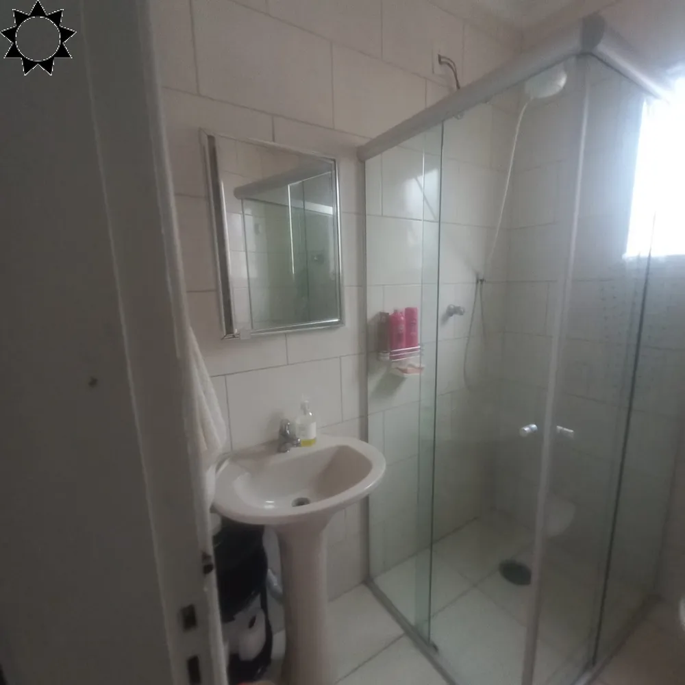 Apartamento, 2 quartos, 63 m² - Foto 6