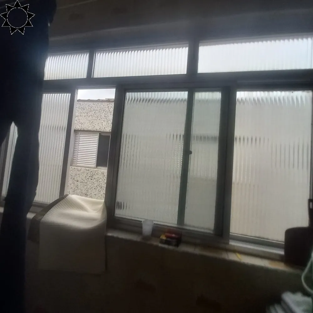 Apartamento, 2 quartos, 63 m² - Foto 2