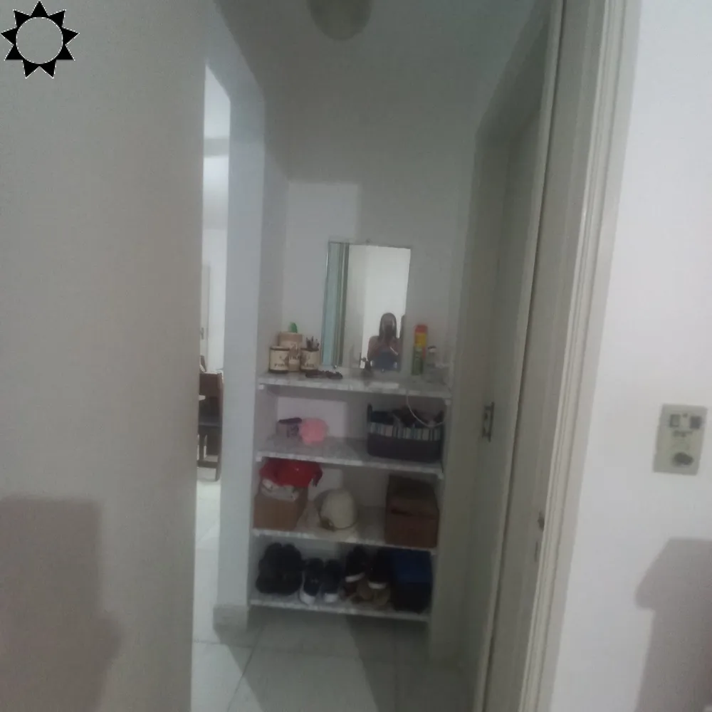 Apartamento, 2 quartos, 63 m² - Foto 8