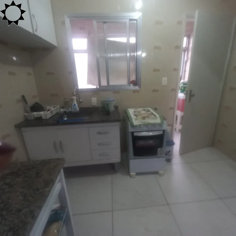 Apartamento, 2 quartos, 63 m² - Foto 3