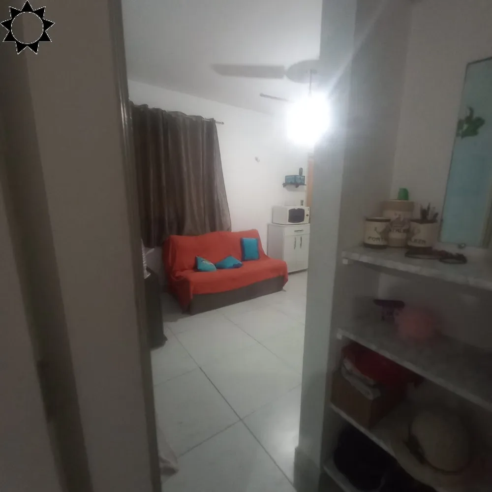 Apartamento, 2 quartos, 63 m² - Foto 12