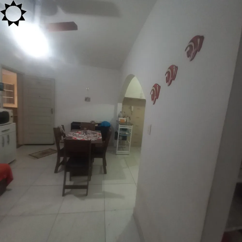 Apartamento, 2 quartos, 63 m² - Foto 5
