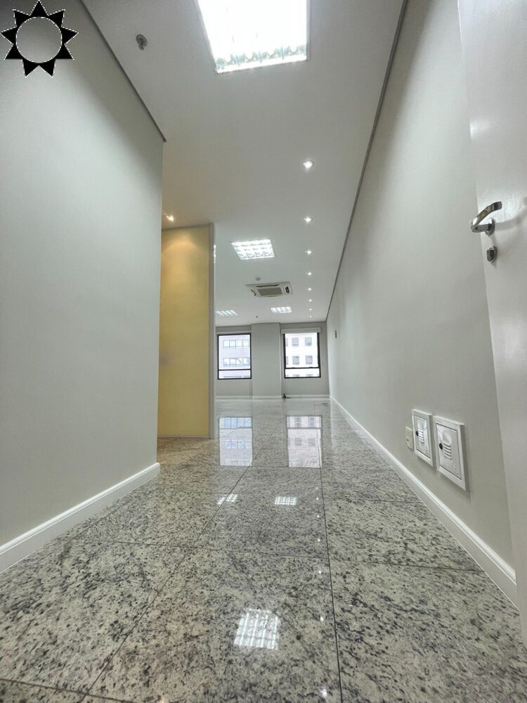 Sala-Conjunto, 48 m² - Foto 8