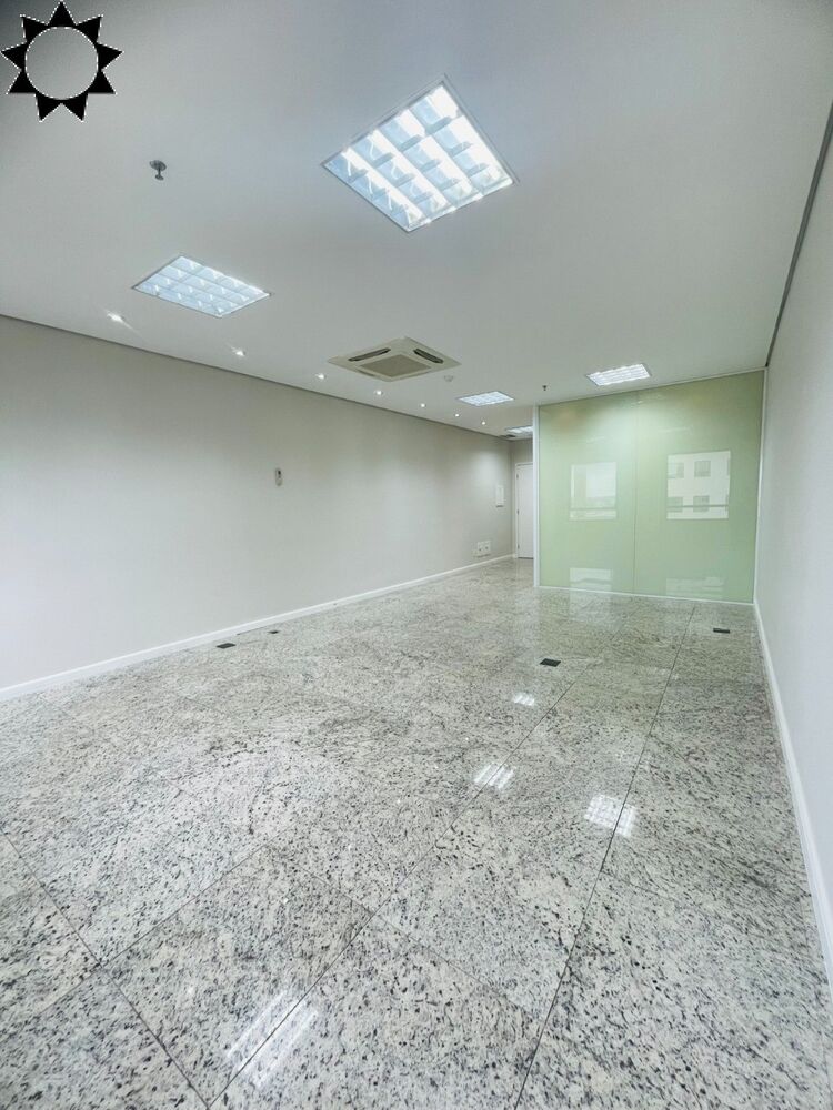 Sala-Conjunto, 48 m² - Foto 3