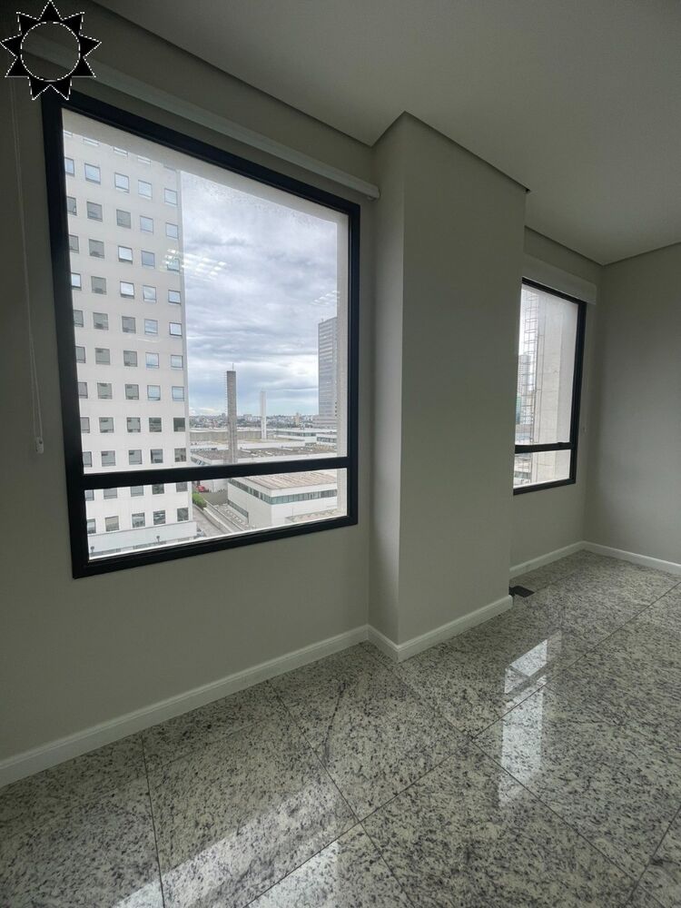 Sala-Conjunto, 48 m² - Foto 7