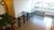 Sala-Conjunto, 37 m² - Foto 1