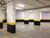 Sala-Conjunto, 37 m² - Foto 3