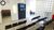 Sala-Conjunto, 37 m² - Foto 2