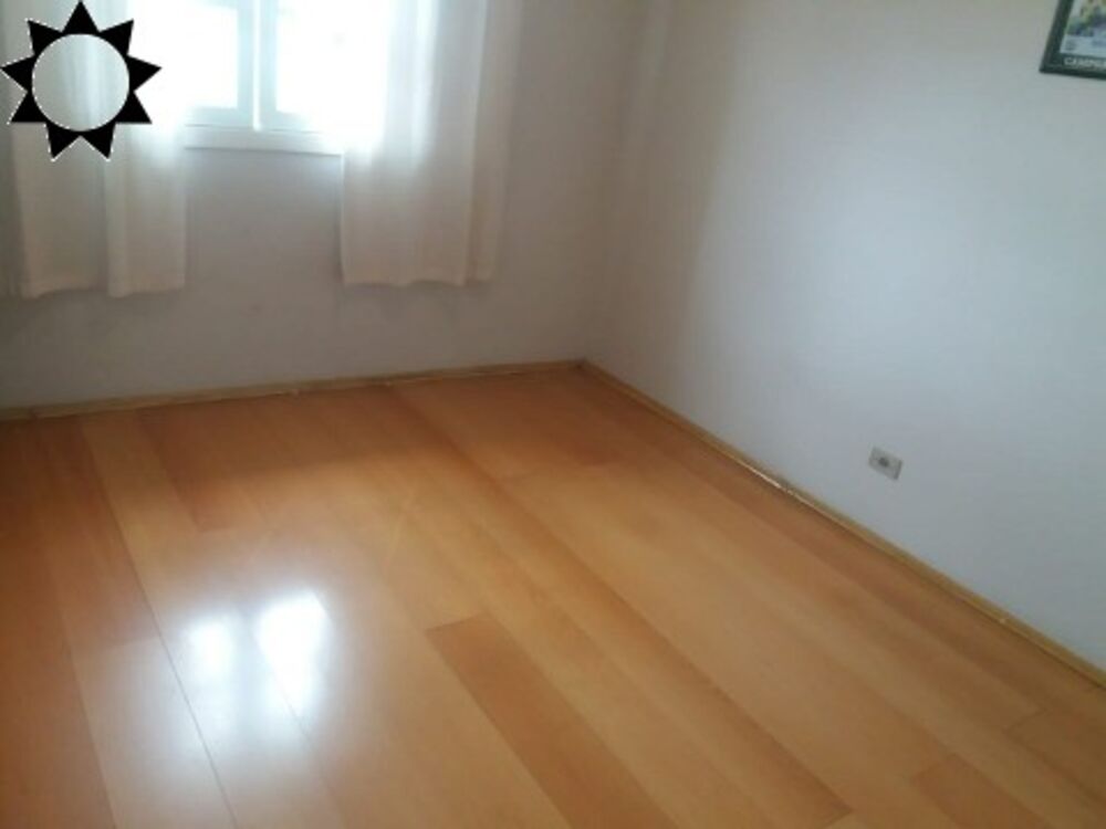 Casa, 3 quartos, 132 m² - Foto 8