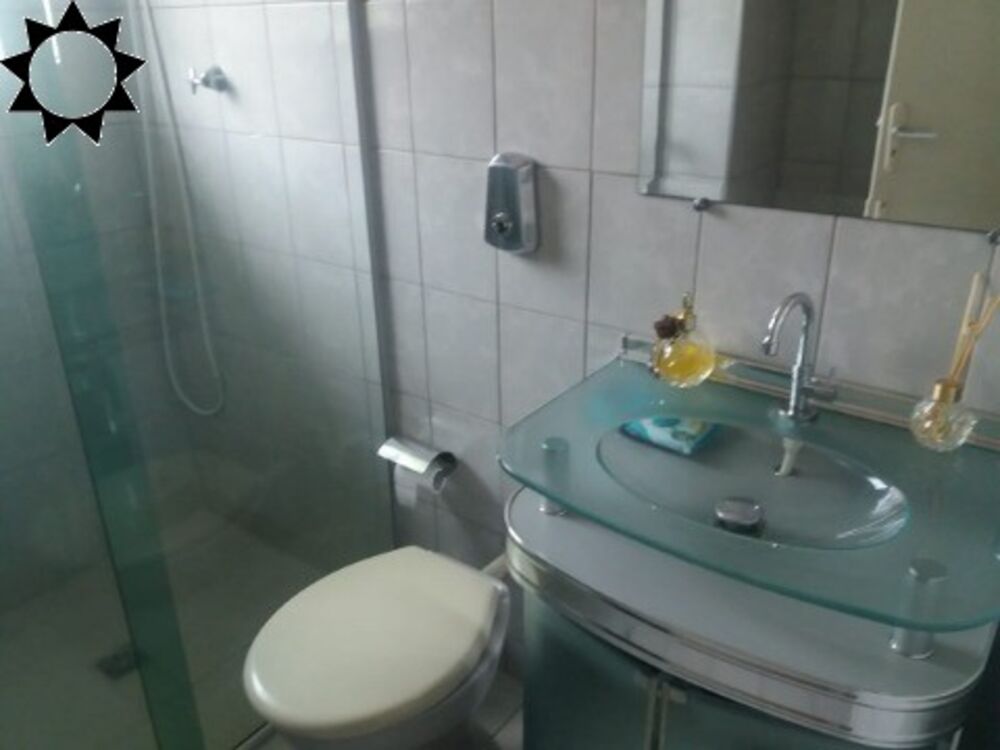 Casa, 3 quartos, 132 m² - Foto 4