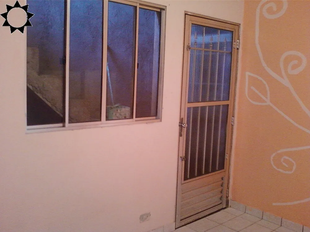 Casa, 3 quartos, 245 m² - Foto 1